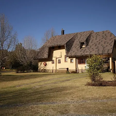 Champagne Haven Villa Champagne Valley Exterior photo