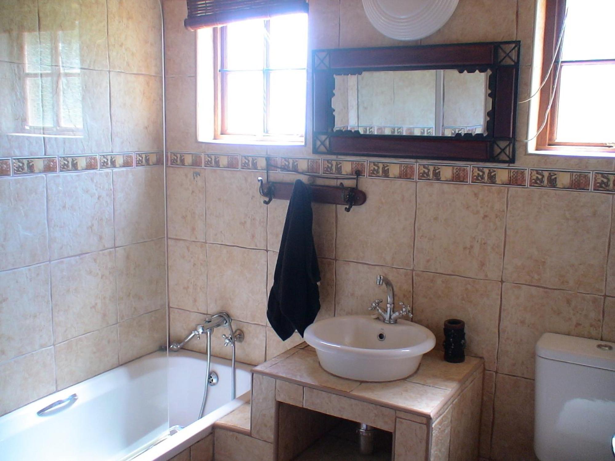 Champagne Haven Holiday home *