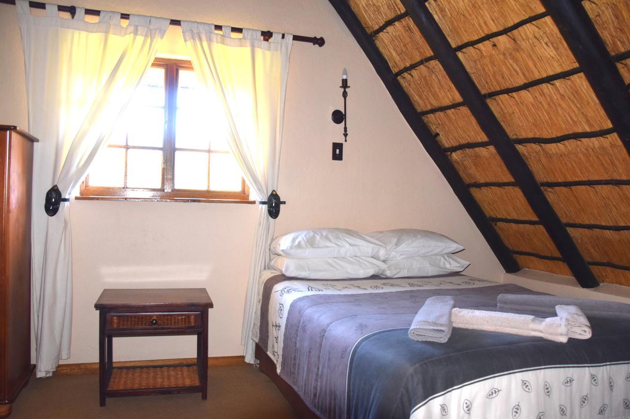 Champagne Haven Holiday home